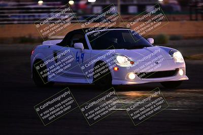 media/Jun-20-2025-Touge2Track (Fri) [[04b7c4a920]]/1-Purple group (Advanced)/Session 4 (Turn 14)/